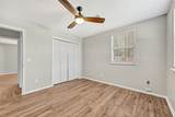 1050 Garland Street - Photo 21