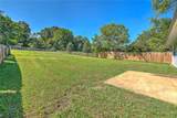1050 Garland Street - Photo 22
