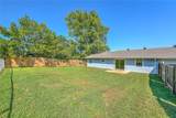 1050 Garland Street - Photo 23