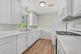 1050 Garland Street - Photo 3