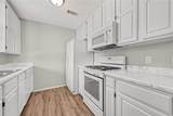 1050 Garland Street - Photo 4