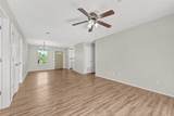 1050 Garland Street - Photo 5