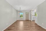 1050 Garland Street - Photo 6