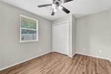 1050 Garland Street - Photo 7