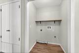 1050 Garland Street - Photo 8