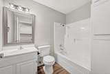 1050 Garland Street - Photo 9