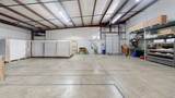 2120 Town West Drive - Photo 12