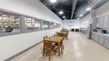 2120 Town West Drive - Photo 15