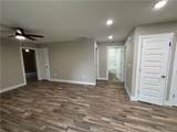 1789 Buffington Road - Photo 2