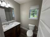 1789 Buffington Road - Photo 5