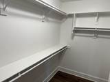902 Round Top Street - Photo 10
