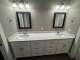 902 Round Top Street - Photo 11