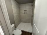902 Round Top Street - Photo 12