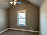 902 Round Top Street - Photo 13