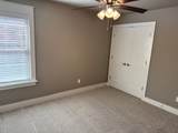 902 Round Top Street - Photo 14