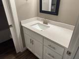 902 Round Top Street - Photo 15