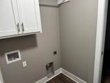 902 Round Top Street - Photo 16