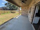 902 Round Top Street - Photo 17
