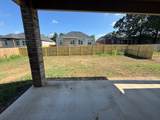 902 Round Top Street - Photo 18