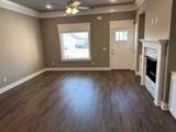 902 Round Top Street - Photo 2