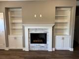 902 Round Top Street - Photo 3