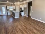 902 Round Top Street - Photo 4