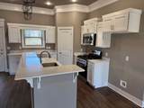 902 Round Top Street - Photo 5