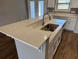 902 Round Top Street - Photo 6