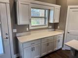 902 Round Top Street - Photo 7