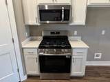 902 Round Top Street - Photo 8