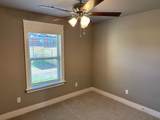902 Round Top Street - Photo 9