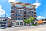 609 Dickson Street - Photo 1