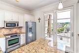 609 Dickson Street - Photo 10