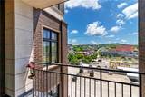 609 Dickson Street - Photo 11