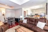 609 Dickson Street - Photo 12