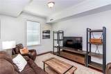 609 Dickson Street - Photo 13