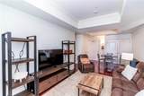 609 Dickson Street - Photo 14
