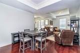 609 Dickson Street - Photo 15