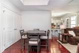 609 Dickson Street - Photo 16