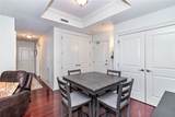 609 Dickson Street - Photo 17