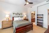 609 Dickson Street - Photo 19