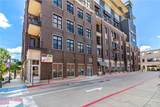 609 Dickson Street - Photo 2
