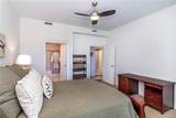 609 Dickson Street - Photo 20