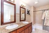 609 Dickson Street - Photo 21