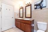 609 Dickson Street - Photo 22