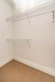 609 Dickson Street - Photo 23