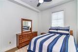 609 Dickson Street - Photo 24