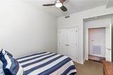 609 Dickson Street - Photo 25