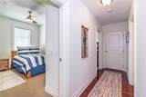 609 Dickson Street - Photo 26