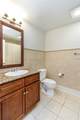 609 Dickson Street - Photo 27